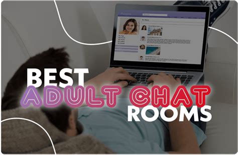 amateur sex chat|16 Best Sex Chat Rooms (No Registration Required)